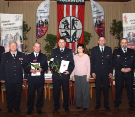 40 Jahre Schenkendöbern und Peitz