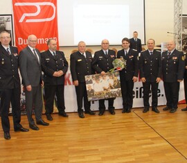 vlnr: Stefan Kothe, Olaf Lalk, Jörg Fischer, Werner-Siegwart Schippel, Siegmund Rückmann, Robert Buder, Steffen Theiler, Stefan Grothe, Fred Mahro