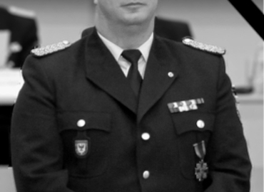 Marcus Weber
