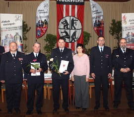 40 Jahre Schenkendöbern und Peitz