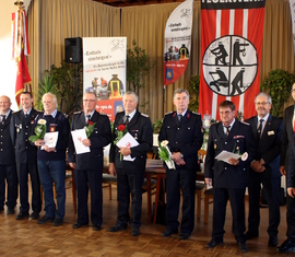 50 Jahre Spremberg